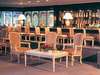 Hasdrubal Thalassa & Spa Hotel 